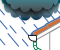 Controle de Nível para Sistema de Reúso da Água de Chuva Controle de Nível para Sistema de Reúso da Água de Chuva
